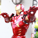 Illustration for article titled When Cosplay Is Too Damn Hot